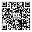 乐天堂fun88·(中国区)官方网站