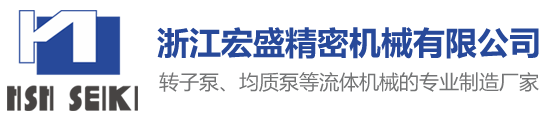 乐天堂fun88